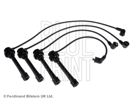 Ignition Cable Kit
